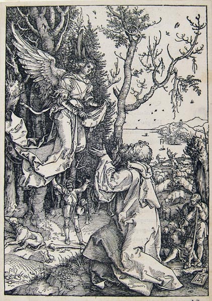 artwork-image